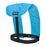 Mustang MIT 70 Automatic Inflatable PFD  Azure Blue MD40422680202