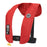 Mustang MIT 70 Automatic Inflatable PFD  Red MD404240202