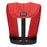 Mustang MIT 70 Automatic Inflatable PFD  Red MD404240202
