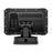 Lowrance Eagle 5 Combo wSplitShot Transducer 00016111001