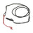 YakGear 3 Leash Combo fPaddle  Pole ELC