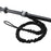 YakGear 36 Baja Paddle Leash  Black BPL36BH
