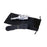 YakGear 15lb Grapnel Anchor Kit wStorage Bag AB1