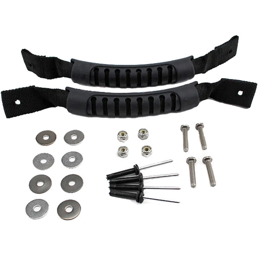 YakGear Handle Kit HAND