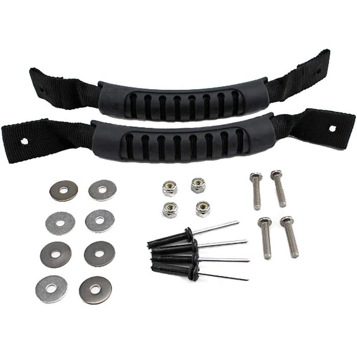 YakGear Handle Kit HAND