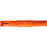 YakGear Fish Stik  Orange 019004SO