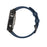 Garmin quatix 7 Pro Marine GPS Smartwatch wOLED Display 0100280380