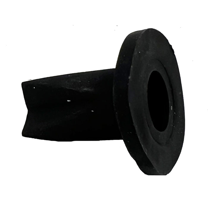 Rule Check Valve f360500 Bilge 1 Straight Ports 1221R