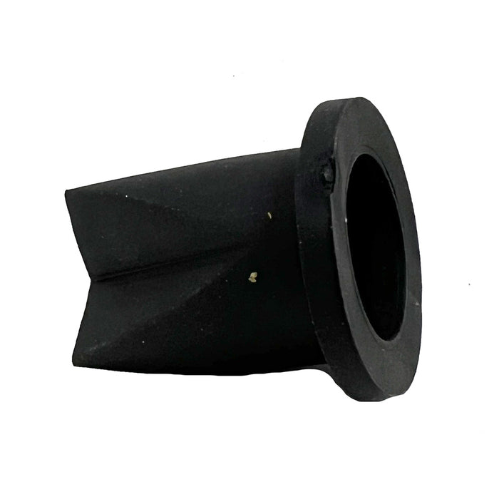 Rule Check Valve f8001100 Bilge 118 Straight Ports 1223R