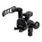 RAILBLAZA Mobi Device Holder 02403311