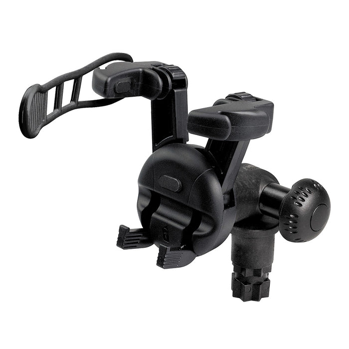 RAILBLAZA Mobi Device Holder 02403311