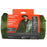 SOL Survive Outdoor Longer Sport Utility Blanket 01401198