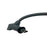 KVH Starlink Ethernet Adapter 19124001