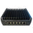 KVH K4 EdgeServer Pro 6Port Hub Network Management Device 72105601