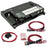 Maretron MPower 16Channel DC Load Controller Module wNMEA 2K wJ1  J2 Connectors CLMD16R