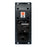 Furuno MCU006 Vertical Remote Control MCU006