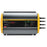 ProMariner ProSportHD 15 Gen 4 - 15 Amp - 3-Bank Battery Charger [44015]