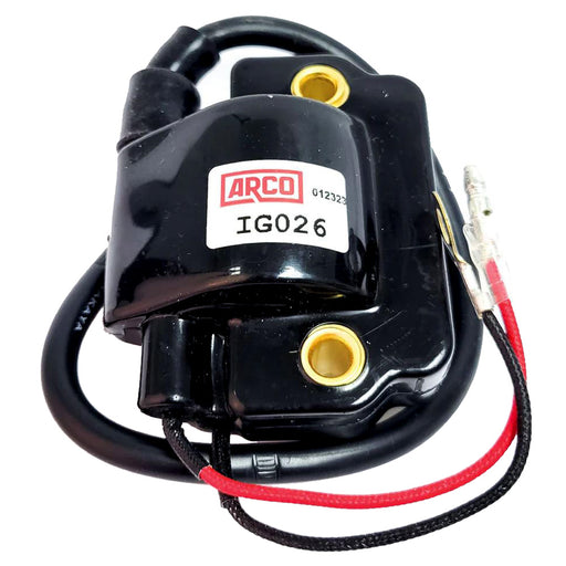 ARCO Marine IG026 Ignition Coil f/Yamaha Outboard Engines [IG026]