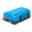 Victron Lynx PowerIn ClassT M10 Terminals LYN060404010