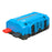 Victron Lynx PowerIn ClassT M10 Terminals LYN060404010