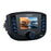 DS18 Marine Headunit TFT Screen  3 Zones  4V Output  Bluetooth  RDS 4x50 Watts MRX300