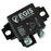 Egis Relay 12V 75A 901488