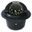 Ritchie F50 Explorer Compass  Flush Mount  Black F50