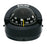 Ritchie S53 Explorer Compass  Surface Mount  Black S53
