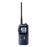 Standard Horizon HX891BT Handheld VHF w/Bluetooth - Navy Blue [HX891BTNB]