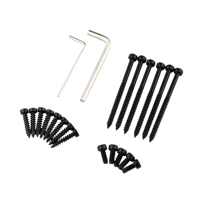 DS18 FlushSurface Mount 4Channel Class D Amplifier wAcrylic Cover  4x180W RMS  4 Ohm FX4