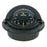 Ritchie F83 Voyager Compass  Flush Mount  Black F83