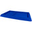 SeaDek Combo Dash Pocket - Bimini Blue [53614-86899]