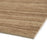SeaDek 40" x 80" 5mm Full Sheet - Wood Grain Laser Pattern - Dune (1016mm x 2032mm x 5mm) [45224-89989]