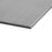 SeaDek 40" x 80" 6mm Two Color Full Sheet - Brushed Texture - Storm Grey/Dark Grey (1016mm x 2032mm x 6mm) [45225-81029]