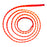 ShadowCaster Marine LED Light Strip  24 SCMALLED24