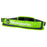 Bluestorm Cirro 16 Manual Inflatable Belt Pack - Hi-Vis [BS-USB6MM-23-HVS]