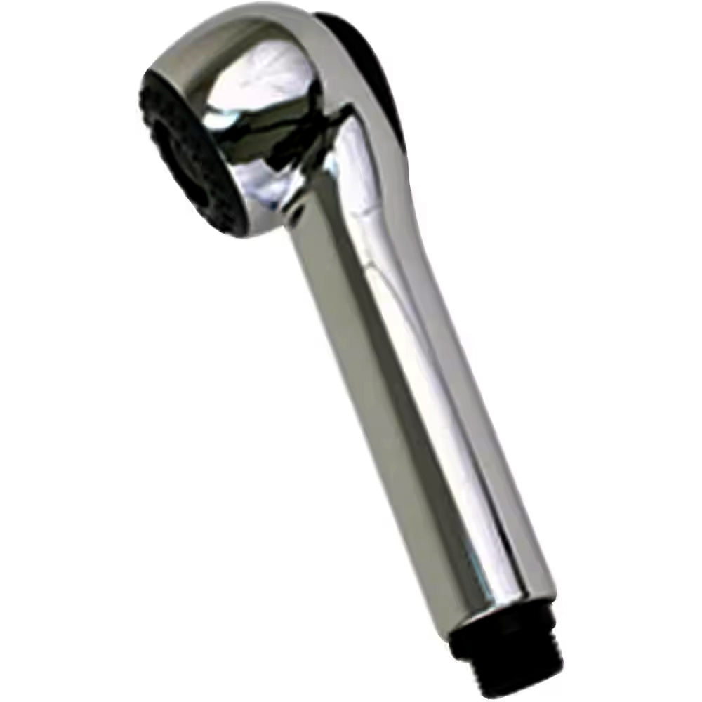 Marine Plumbing and Ventilation Equipment