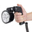 Hella Handheld Search Light [996476502]