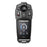 Lowrance Recon Joystick Remote [000-16176-001]