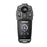 Simrad RECON Joystick Remote [000-16160-001]