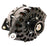 ARCO Marine Zeus A225S J-180 3.15" Alternator w/Terminal Block [A225S-12-DF315-EX-49K6]