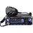 Uniden BearTracker 885 Hybrid CB Radio BEARTRACKER 885
