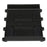 Attwood Group 2931 Battery Tray wStraps 90995