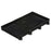 Attwood Group 2931 Battery Tray wStraps 90995
