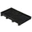 Attwood Group 2931 Battery Tray wStraps 90995