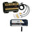 Dual Pro SS3 3 Bank Battery Charger w/2 Bank B.O.S. [SS3/BOS12V2]