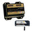 Dual Pro SS2 Auto 2 Bank Battery Charger w/2 Bank B.O.S. [SS2AUTO/BOS12V2]