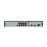 Speco 8 Channel 4K Recorder wSmart Analytics  8 BuiltIn POE Ports N8NRM2TB