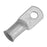 Pacer Tinned Lug 1 AWG - 1/4" Stud Size - 10 Pack [TAE1-14R-10]