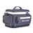 Plano Weekend Tackle Bag 3500  Slate  PLAWKND3500GBTSLATE P000159